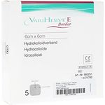 ACA Müller ADAG Pharma Varihesive E Bord Hkv Hydroaktiv, 84 g