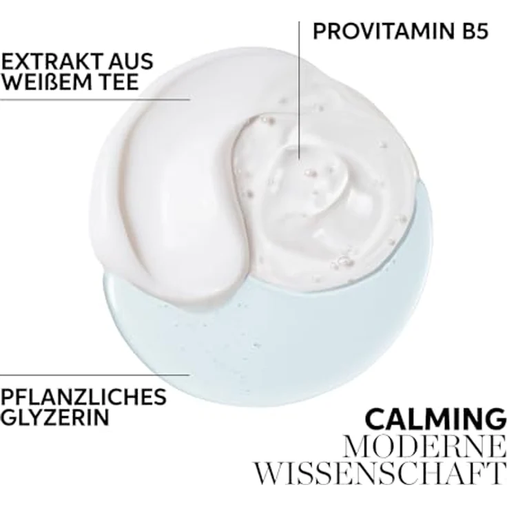 Wella Professionals Elements Calming Shampoo 1000 ml – Bild 6