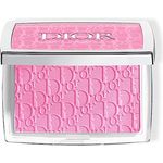 Christian Dior - Dior Rosy Glow Farbwiederbelebendes Puder-Rouge **NEU** (001 Pink), 1 Stück, 4,4 g