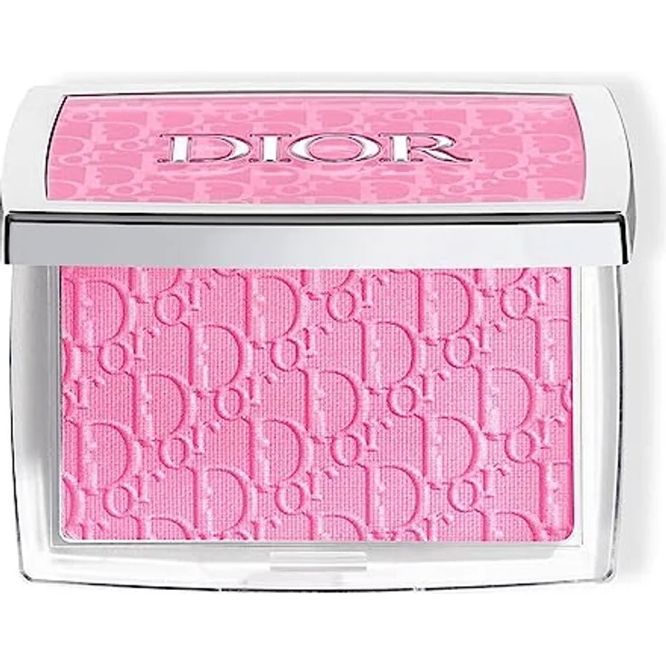 Christian Dior - Dior Rosy Glow Farbwiederbelebendes Puder-Rouge **NEU** (001 Pink), 1 Stück, 4,4 g
