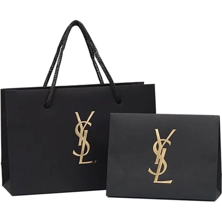 Yves Saint Laurent Loveshine Lipstick feuchtigkeitsspendender Lipgloss für Damen, 3.2 g, Farbe 163 Raspberry Crush – Bild 4