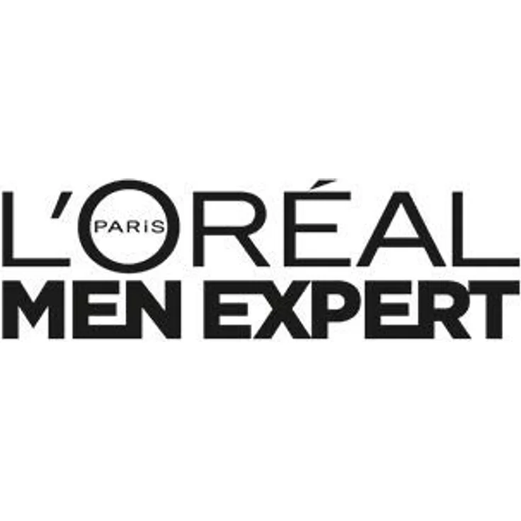 L'OREAL_Men Expert Cool Power Anti-Perspirant XXL Roll-On 50ml – Bild 2