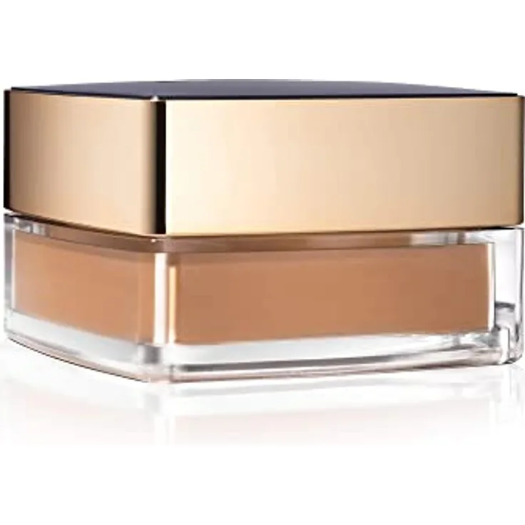 Estée Lauder, Double Wear Sheer Flattery Loose Powder - 04 Medium Matte, 9 g.