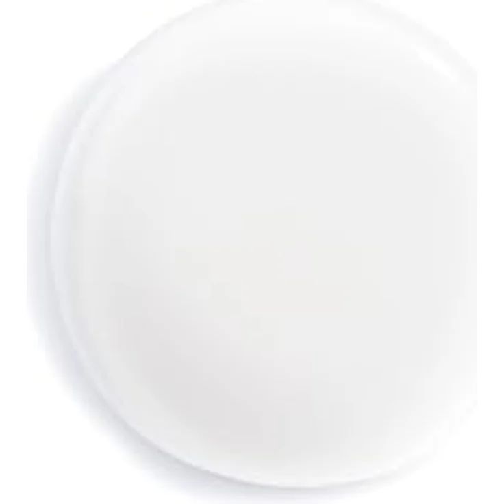 Sisley Huile Précieuse À La Rose Noire 25 ml – Bild 2