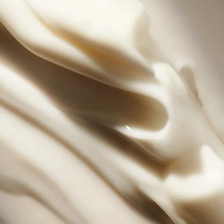 RITUALS The Ritual of Namaste – Anti Aging Tagescreme mit Bakuchiol Repair Complex – 50 ml, für glattere, strahlende Haut – Bild 4