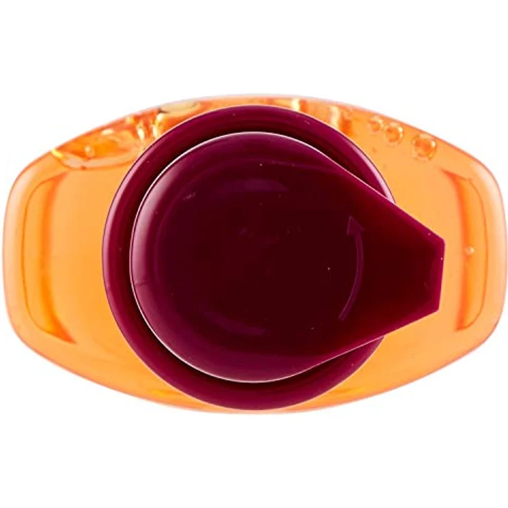 L'Oréal Paris Dream Long Anti-Frizz-Serum für langes Haar, 100 ml – Bild 5