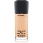 MAC Foundation Studio Fix Fluid SPF15 30 ml C45