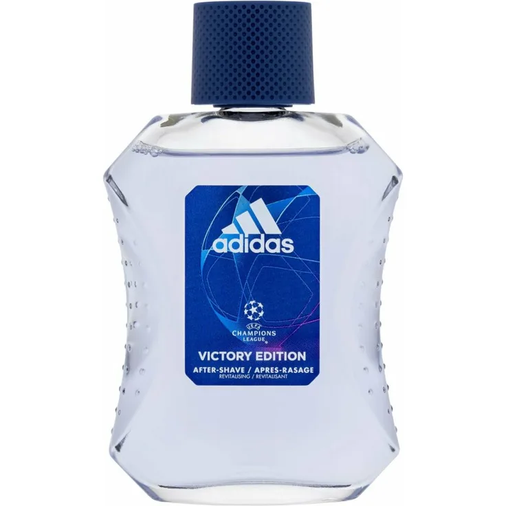 adidas Champions League Victory Edition After Shave 100 ml