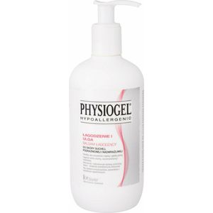 Bild für Physiogel Calming Relief 400 ml 