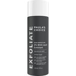 Paula's Choice Skin Perfecting 2% BHA Liquid Peeling - Exfoliator mit Salicylsäure gegen Mitesser, Pickel & unreine Haut, Mischhaut und fettige Haut 30 ml