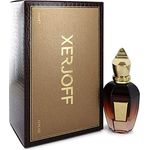 XERJOFF, Oud Stars Zafar, Eau de Parfum, Unisexduft,Orientalisch 50 ml