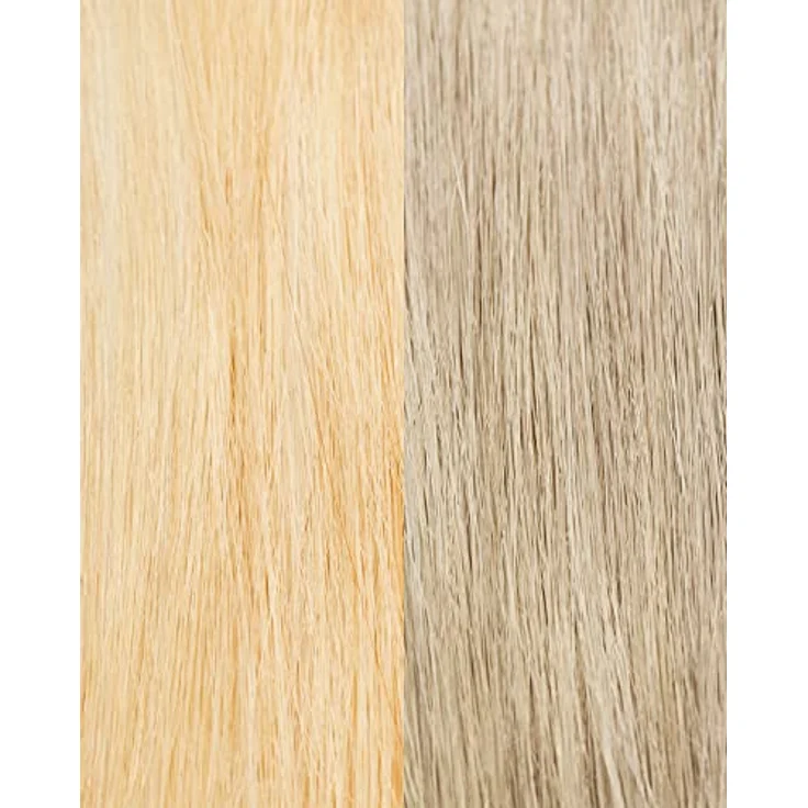 Maria Nila Colour Refresh Pearl Silver 0.20 300 ml – Bild 6