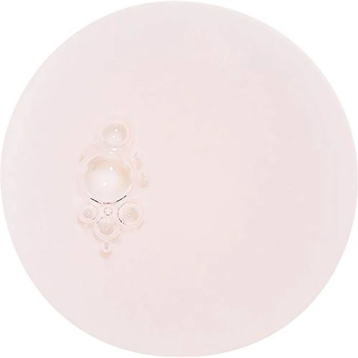 L'Oréal Paris Elseve Dream Long Frizz Killer Serum ohne Spülen, schützt und verhindert Dosen, 100 ml – Bild 2