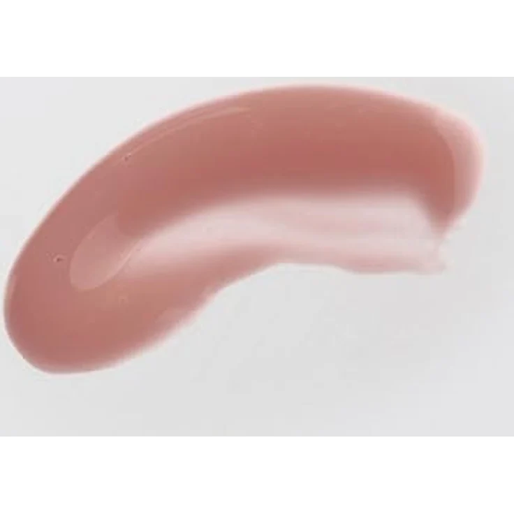 Vivienne Sabó Le Grand Volume Lipgloss, pflegender Lipgloss für Damen, Farbton 08, 3 ml, vegan, langanhaltend, hoher Glanz – Bild 2