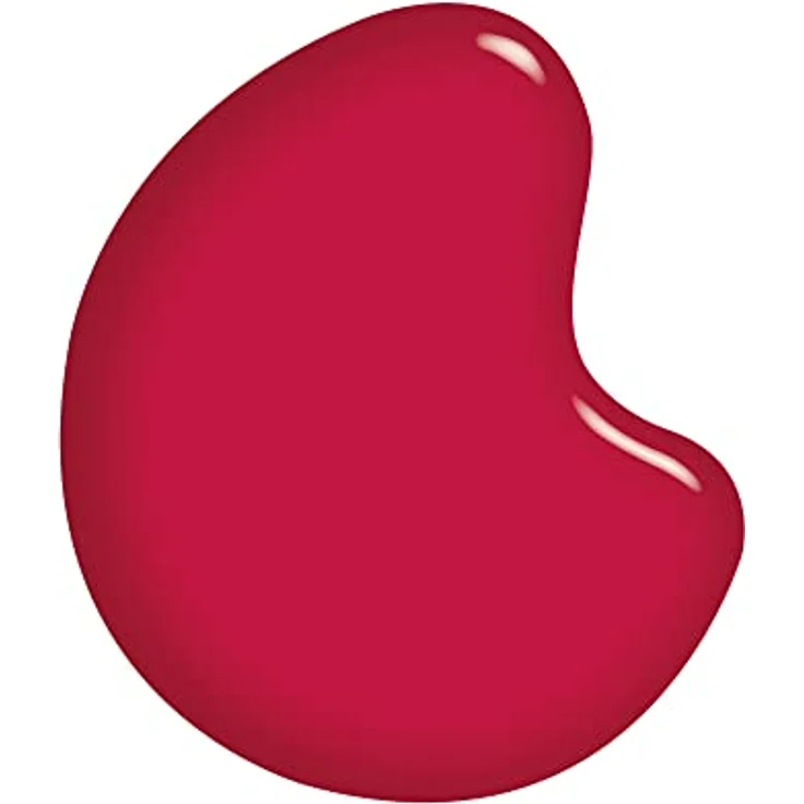 Sally Hansen SH Miracle Gel 220 Pink Tank 14,7 ml, Farbton: Pink – Bild 2