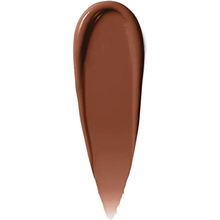 Bobbi Brown Skin Corrector Stick No.14 Very Deep Peach (3 g), Concealer – Bild 2
