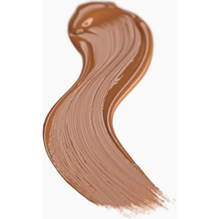 Catrice Instant Bright Serum Concealer, Nr. 092W, Nude, feuchtigkeitsspendend, langanhaltend, vegan, ölfrei, 18 Stunden Haltbarkeit, 5ml – Bild 4