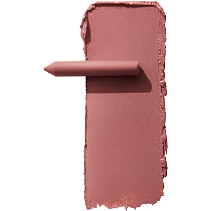 Maybelline Lipstick in pencil SuperStay Ink Crayon 1.5 g 105 On the Grind – Bild 4