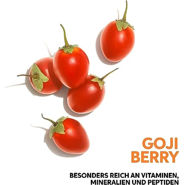 Wella Professionals Invigo Nutri Enrich Feuchtigkeitsshampoo – glättendes, intensiv nährendes Shampoo, 1 L – Bild 5
