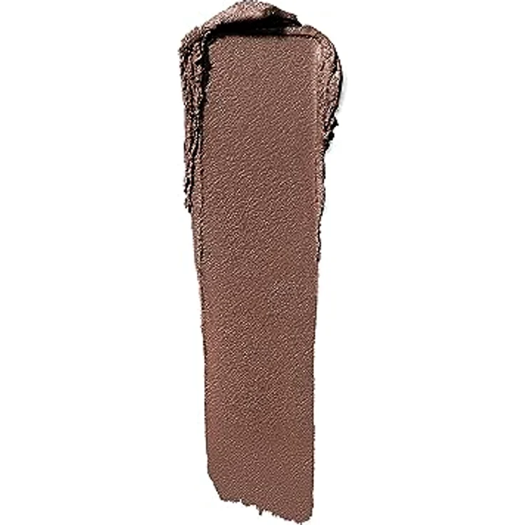 Bobbi Brown Augen Make-up Long-Wear Cream Shadow Stick Lidschatten-Stift 03 Bark 1,6 g Braun – Bild 3