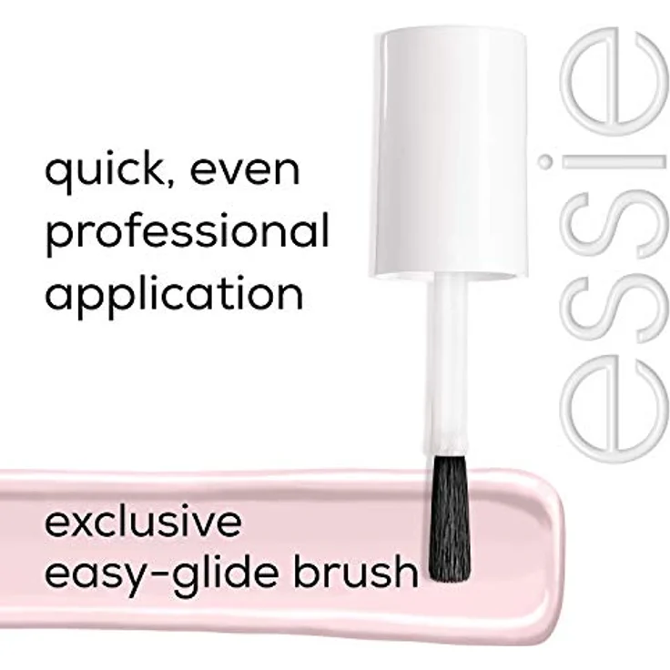 Nail Color #82-buy me a cameo 13,5 ml – Bild 6