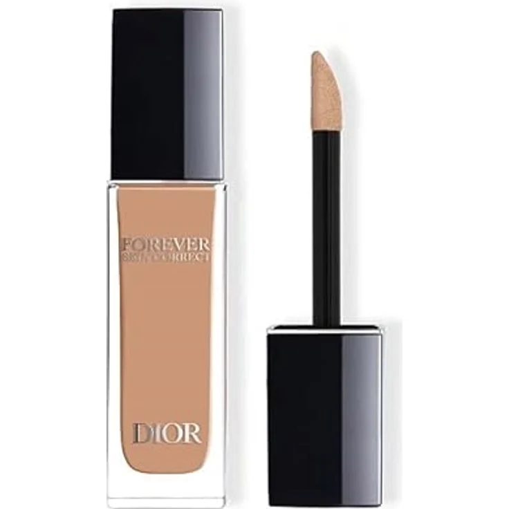 DIOR Forever Skin Correct Concealer No.4.5N Neutral 11 ml, Dior Concealer – Bild 1