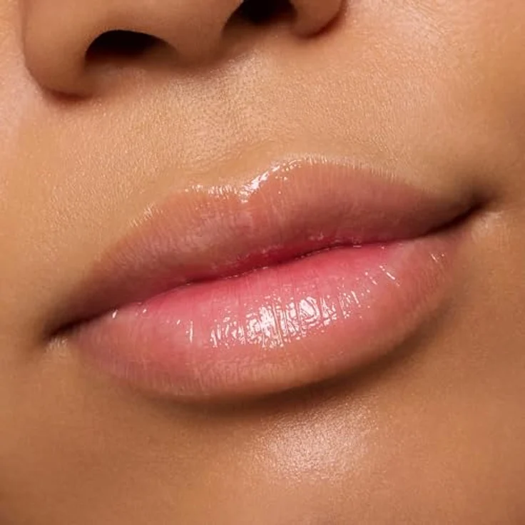 essence lip care JELLY SLEEPING MASK Nr. 02, feuchtigkeitsspendende Lippenmaske in Rot, regenerierend, vegan, ohne Konservierungsstoffe, ohne Parabene, ohne Mikroplastikpartikel, 8g – Bild 5