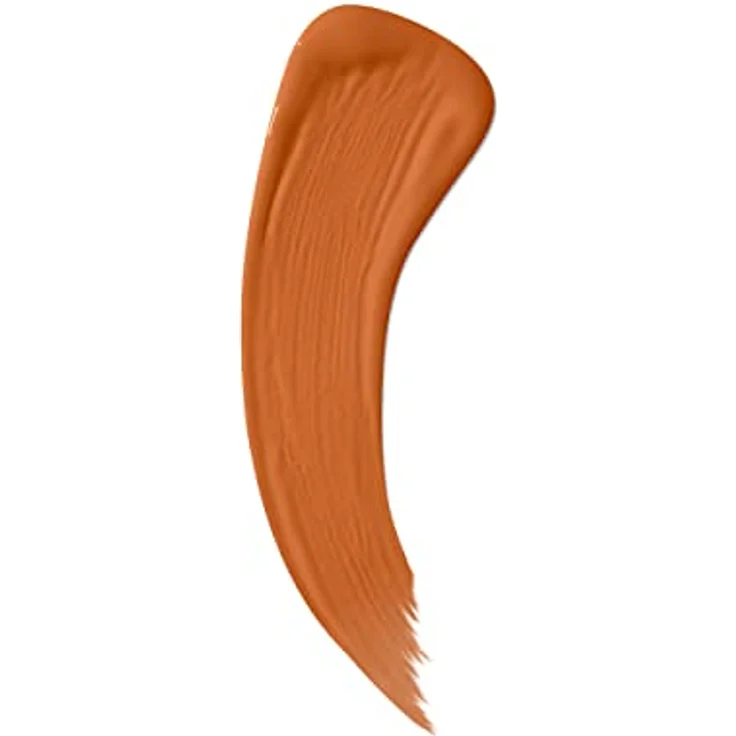 Max Factor Facefinity All Day Shade 90 Concealer, 200 g – Bild 3