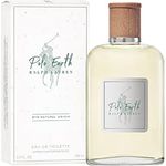 RALPH LAUREN POLO EARTH EDT 100ML