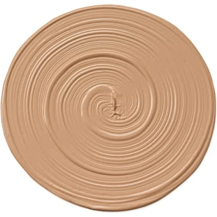 essence multitask concealer, Abdeckstift, Nr. 20 Natural Beige, aufhellend, pflegend, langanhaltend, mattierend, Wischfest, weichzeichnend, natürlich, matt, vegan, ohne Parfüm (3ml) – Bild 3