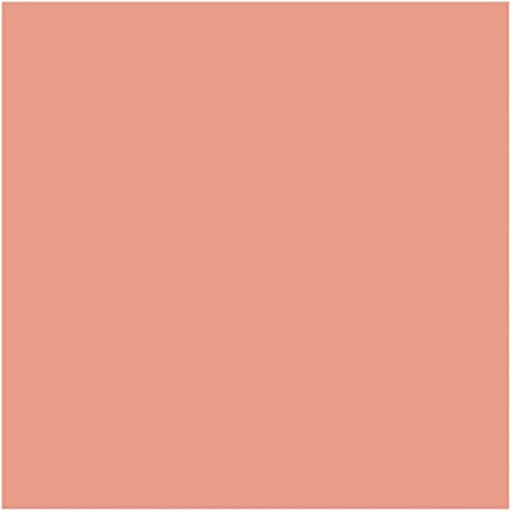 MAC Lipglass Spice 3,1 ml – Bild 3