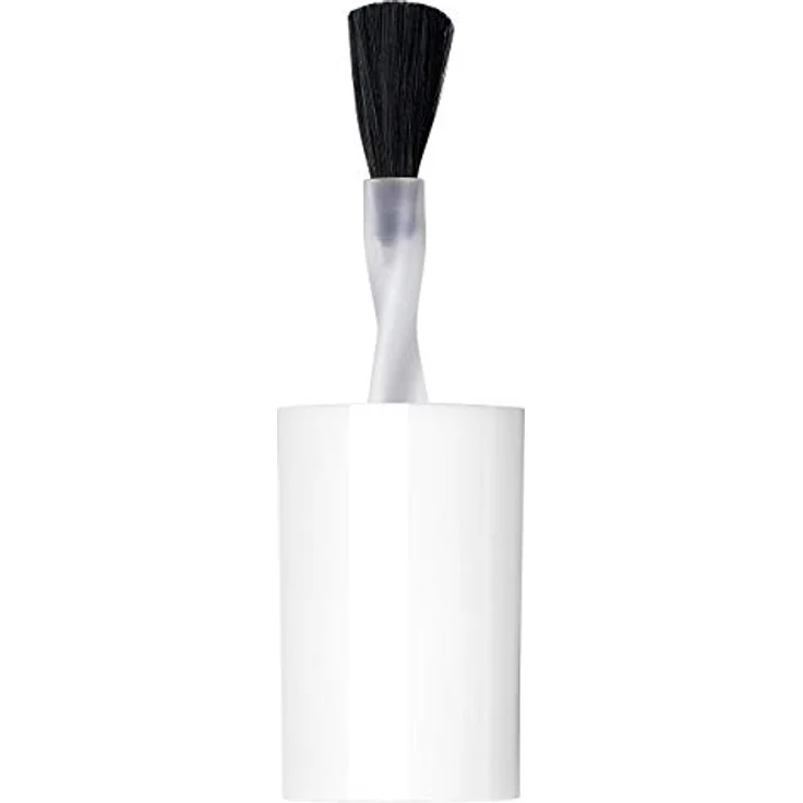 essie Gel Couture Nagellack 13.5 ml – Bild 3