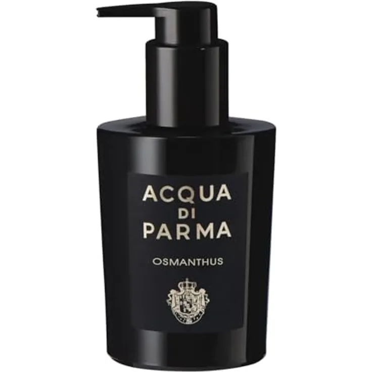 ACQUA DI PARMA Osmanthus Hand & Body Wash 300 ml, Flüssigseife