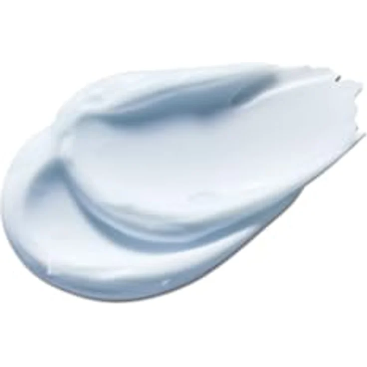 PAYOT Source Adaptogen Moisturising Cream 50 ml, Gesichtscreme von PAYOT – Bild 2