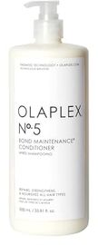 Olaplex No 5 Bond Maintenance Conditioner