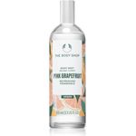 The Body Shop Pink Grapefruit Bodyspray für Damen 100 ml