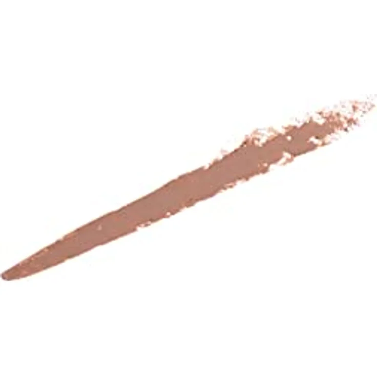 Sisley Paris phyto sourcils design 1 Cappuccino 0,2 gr Augenbrauenfarbe - Langlebigkeit und Qualität – Bild 3