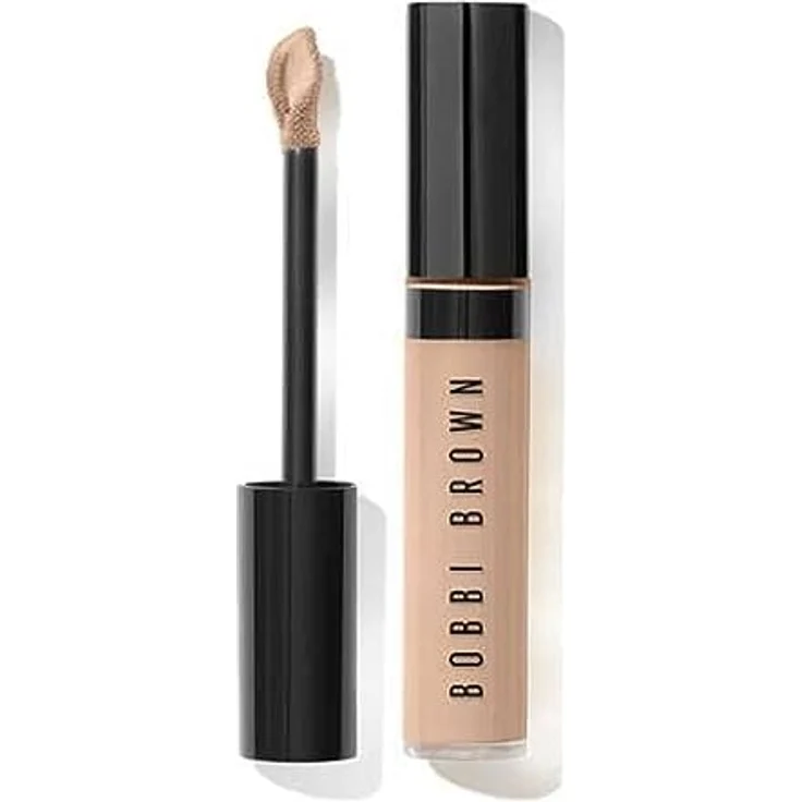 BOBBI BROWN Skin Full Cover Concealer - Warm Beige, 8 ml