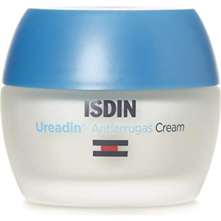 ISDIN UREADIN Korrekturcreme und Anti-Imperfektionen, 200 g, Bodylotion – Bild 4