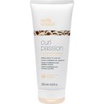 milk_shake - Curl Passion Perfectionist 200 ml, Haarstyling Stylingcreme
