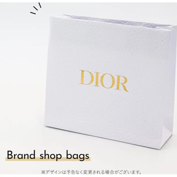 DIOR Dior Addict Lip Glow Lippenbalsam, Farbton 000 Universal Clear, 3.2 g für Damen – Bild 3