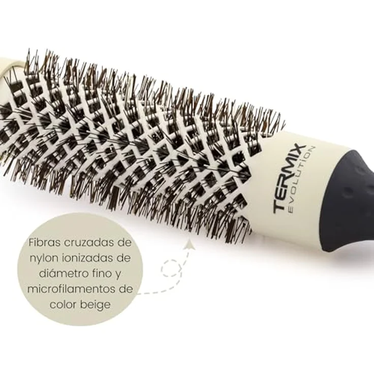 Termix Evolution Soft Durchmesser 12 – Bild 6
