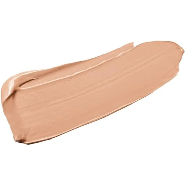 ARTDECO Fluid Camouflage Concealer, Lang haltender, stark deckender Concealer ohne Maskeneffekt, 5 ml, wasserresistent – Bild 3