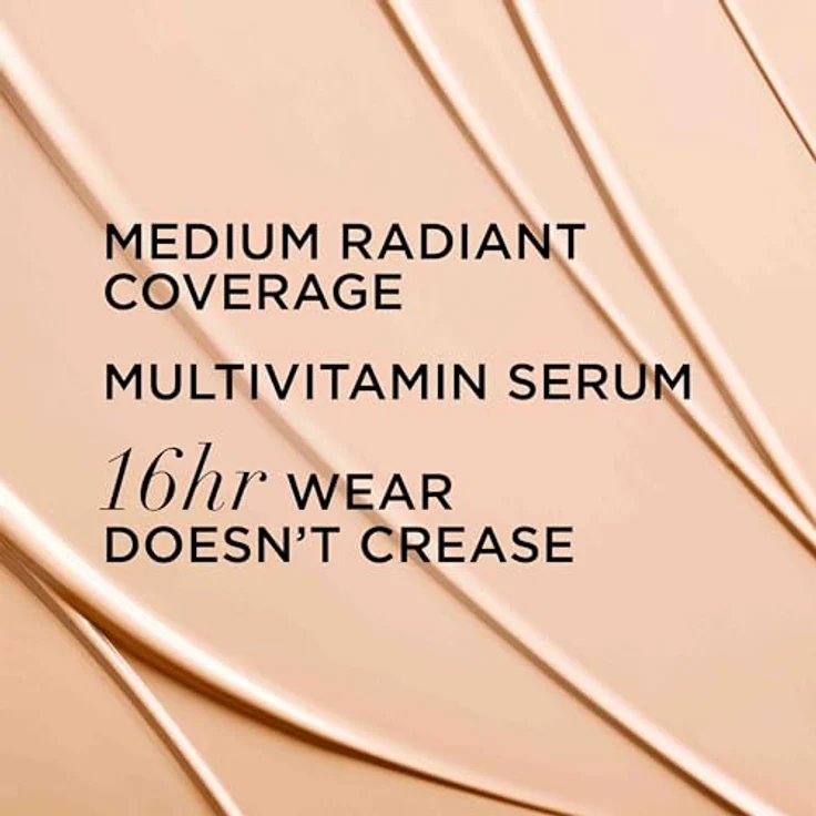 IT Cosmetics DO IT ALL RADIANT Concealer 7ml, Fair Warm 120 - vielseitiger Korrektor mit strahlendem Finish – Bild 3