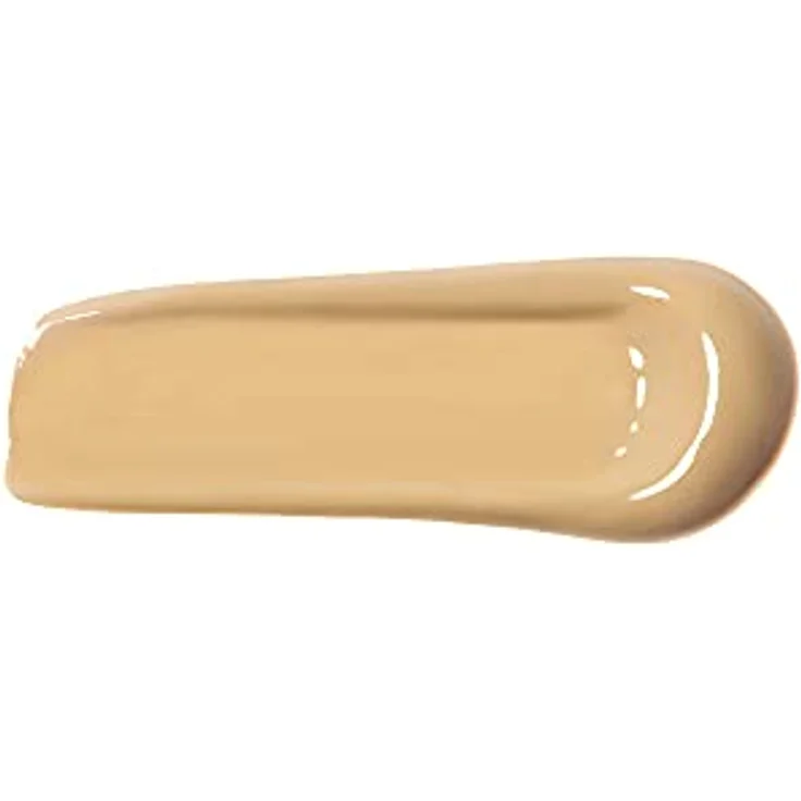 Anastasia Beverly Hills Magic Touch Concealer, feuchtigkeitsspendender Korrektor, hochpigmentiert, Farbton 8, 12 ml – Bild 3