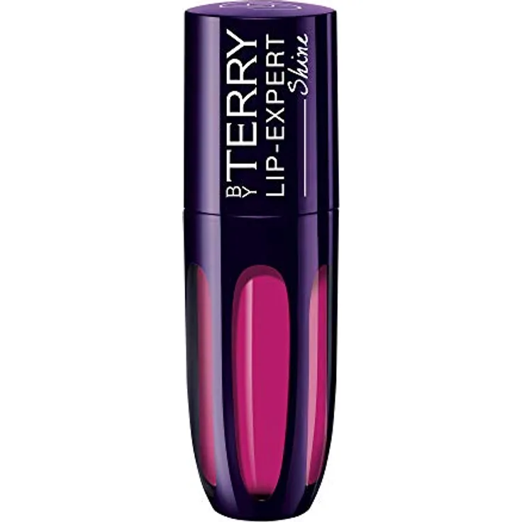 Lip Expert Shine Nr. N12 Gypsy Chic 3 g