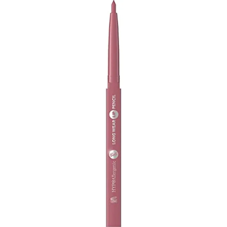 Bell HYPOAllergenic Long Wear Stick Lip Liner 06, 0.3 g