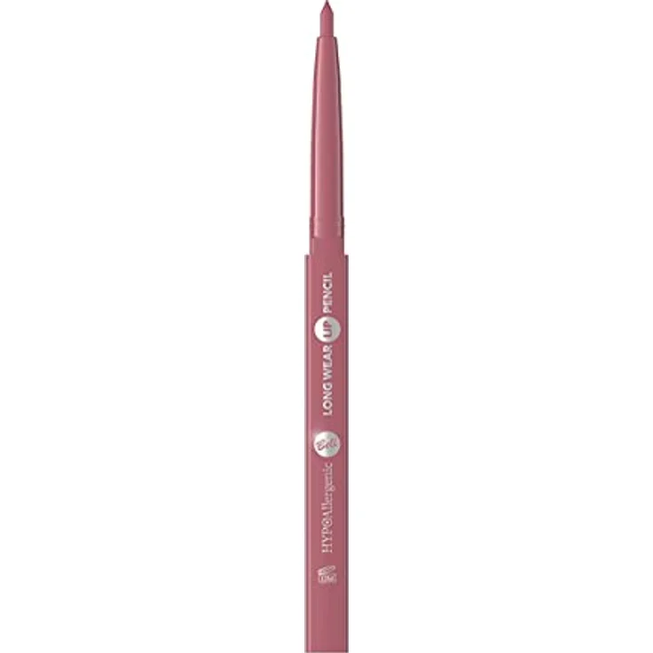 Bell HYPOAllergenic Long Wear Stick Lip Liner 06, 0.3 g – Bild 1