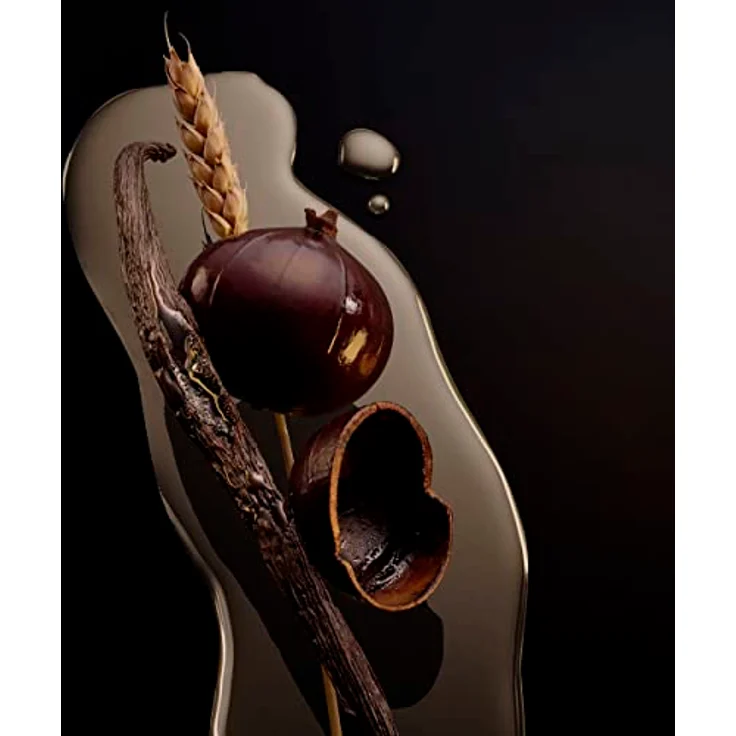 BOSS The Scent Magnetic Eau de Parfum für Frauen 50 ml – Bild 4