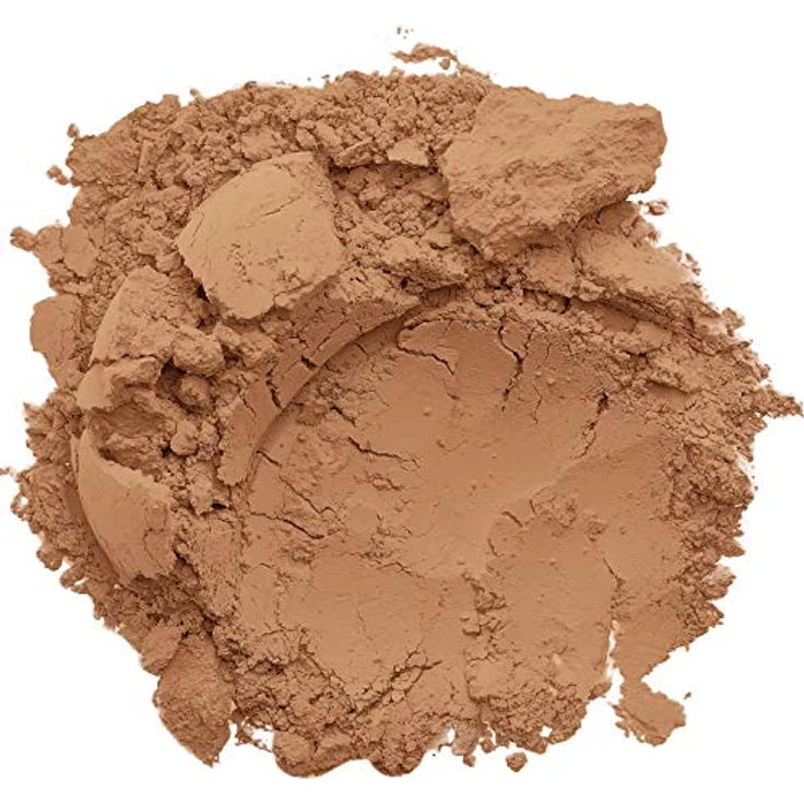 Milani Silky Matte Bronzing Powder - Sun Kissed, veganer Bronzer mit weicher Textur (9.6g) – Bild 3